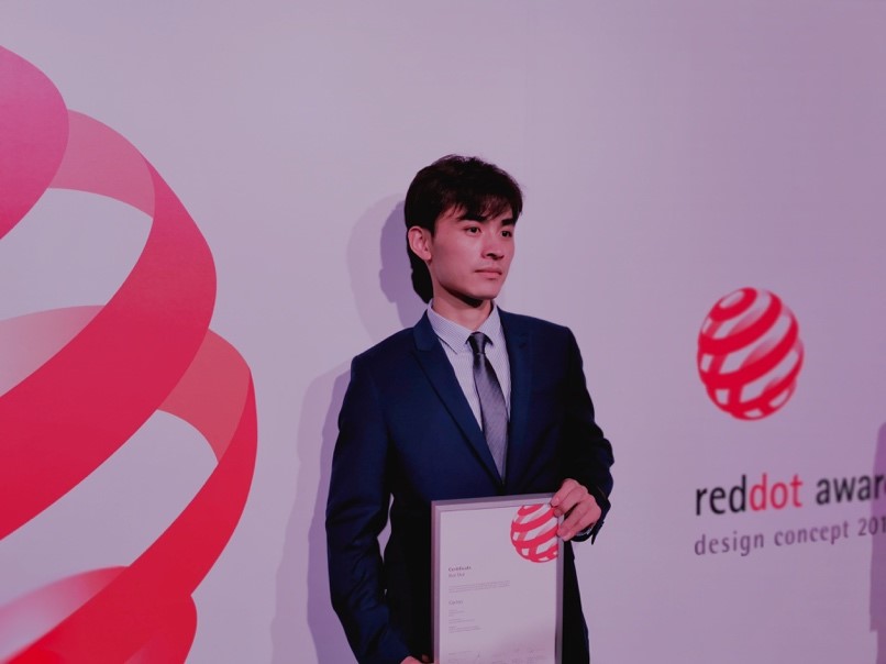 20191001746174.jpg 8.jpg