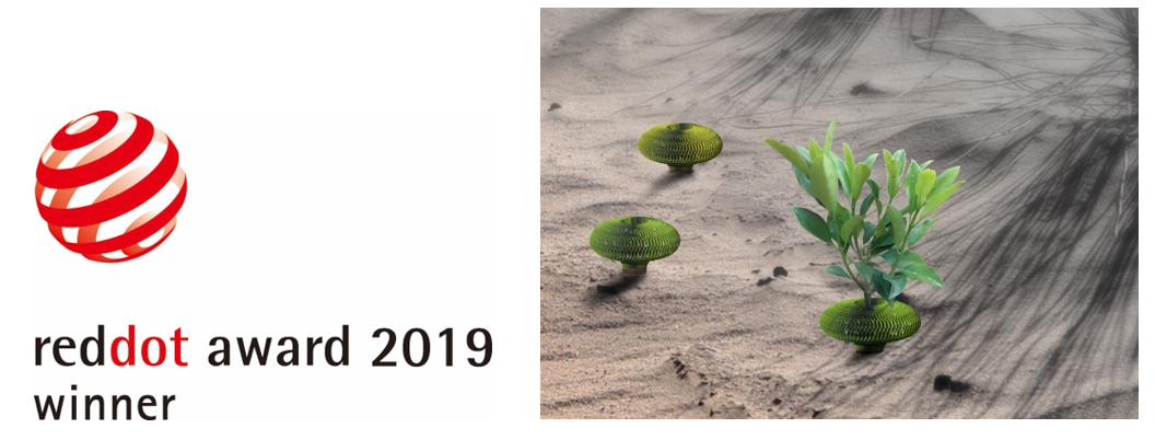 20191001193159.png 1.png