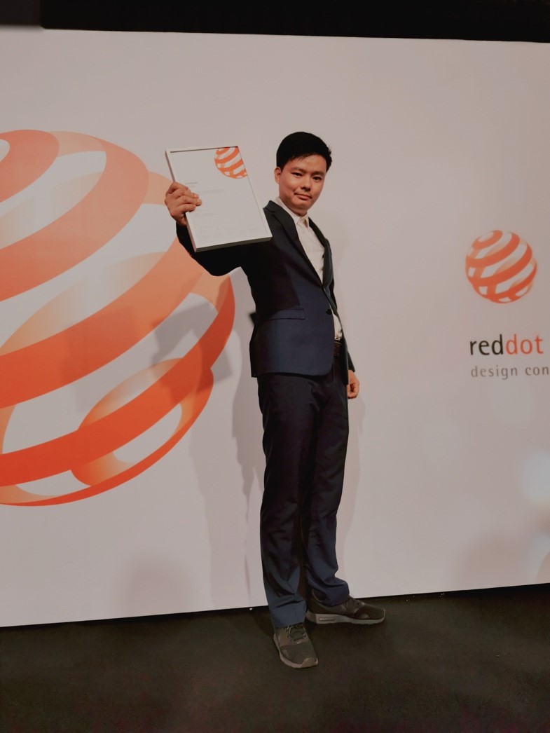 20191001633520.jpg 6.jpg