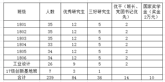 20190927197394.png 1569554008(1).png