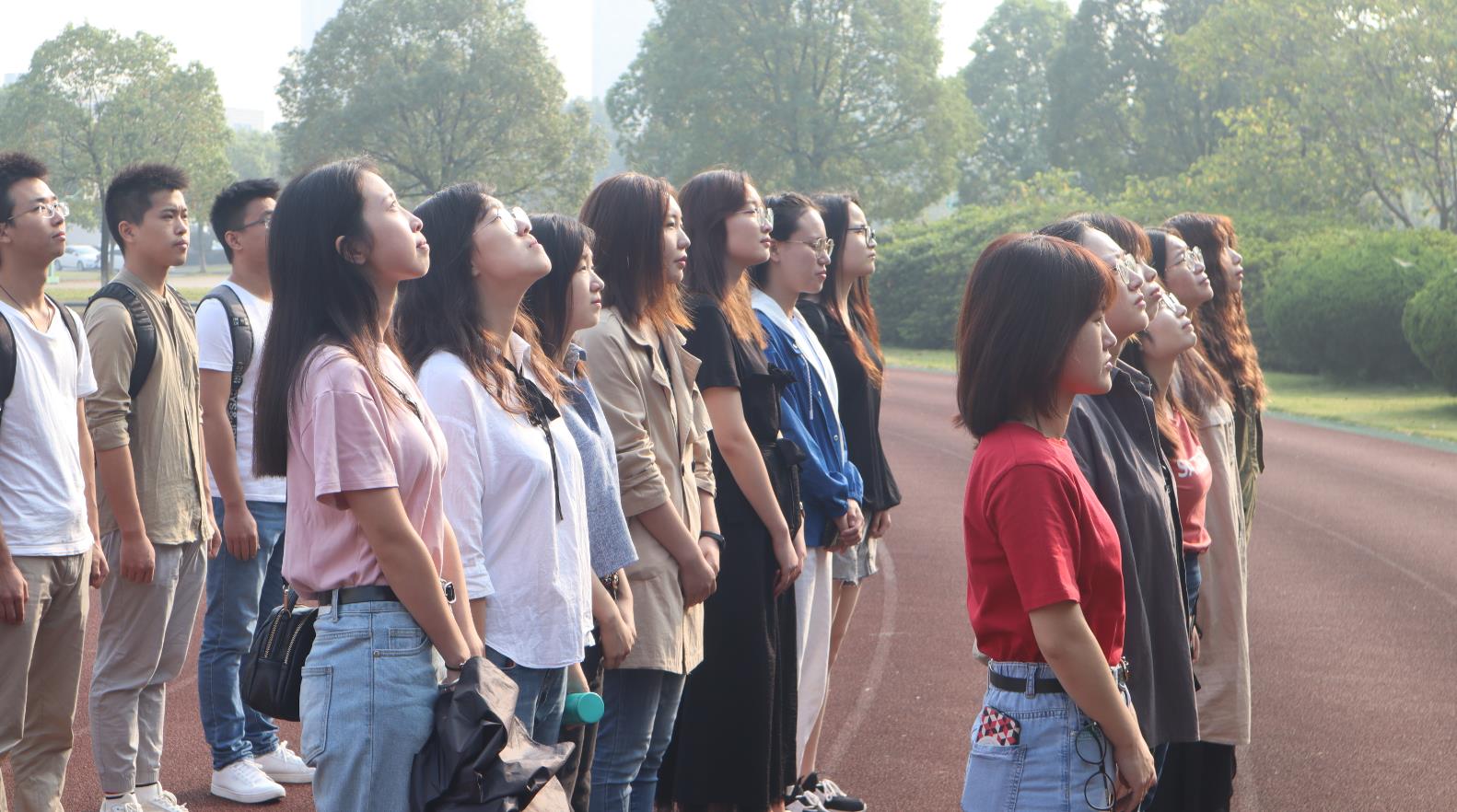 20190930369841.jpg 微信截图_20190930092705.jpg