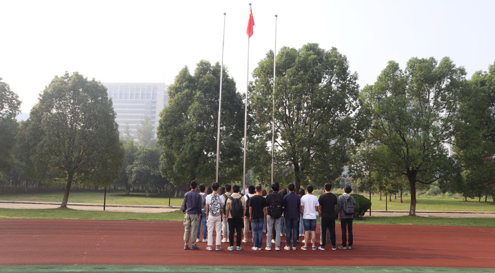 20190930876731.jpg 微信截图_20190930092749.jpg